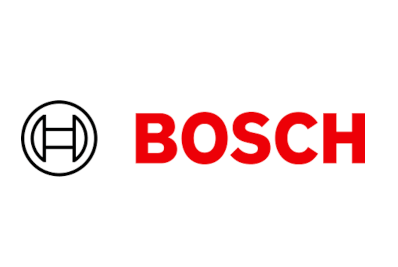 Bosch in Fullerton